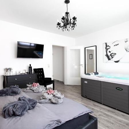 1St Floor Koeln Apartment Exterior photo