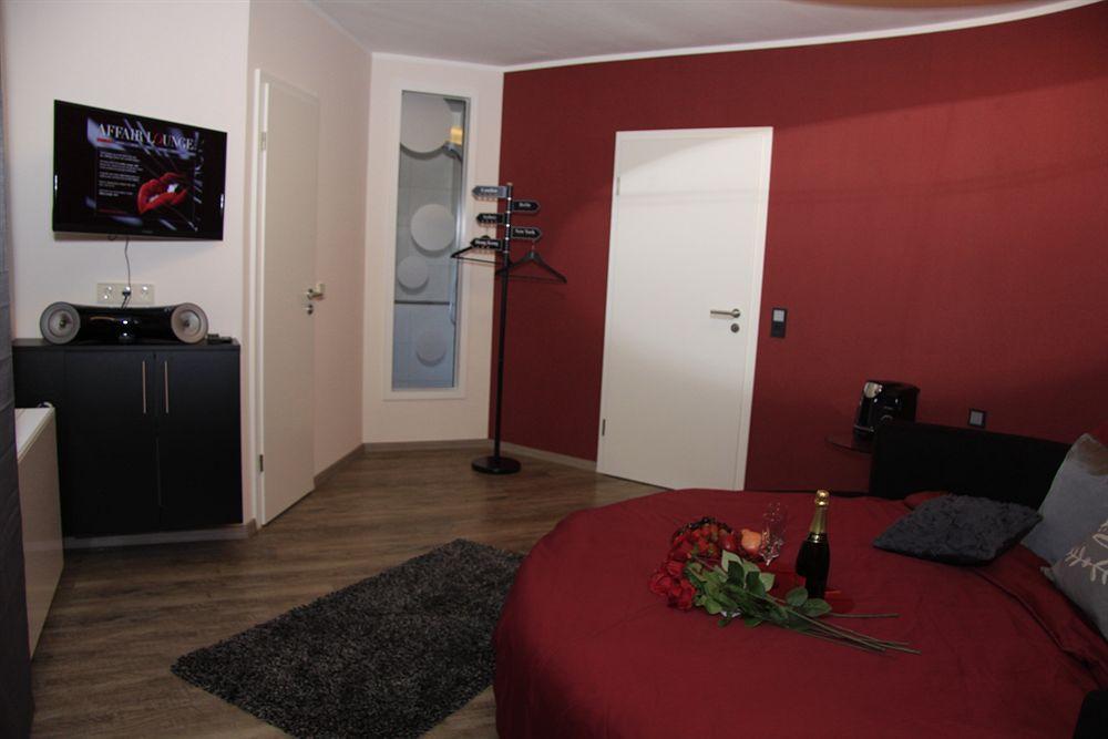 1St Floor Koeln Apartment Exterior photo